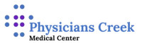 Physicians Creek Medical, Taft Hollywood FL