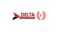 Delta dépannage - Serrurier Wavre