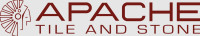Apache Tile, Countertops, and Flooring Outlet