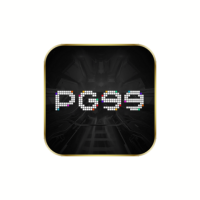 Pg99