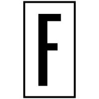 The Fowler Team