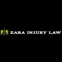 Zara Injury Law