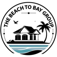 The Beach To Bay Group