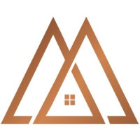 Momentum Real Estate Group