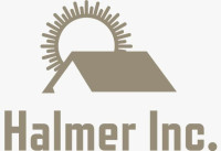 HALMER Inc.
