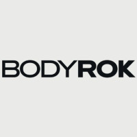 BODYROK Oakland