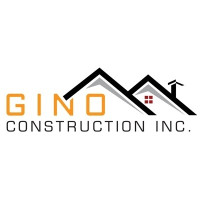 Gino Roofing