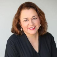 Roxanne Escobedo