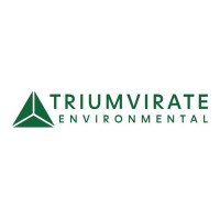 Triumvirate Environmental
