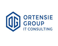 Ortensie Group