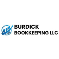 Burdick Bookkeeping LLC