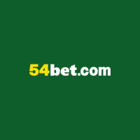 54BET