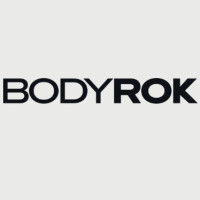 BODYROK Marina