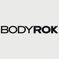 BODYROK Mission Viejo