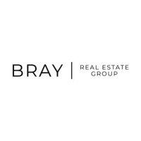 Bray Real Estate Group