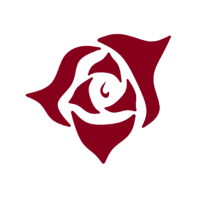 Rosewater Bookkeeping LLC