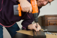 Stones Home Solutions LLC