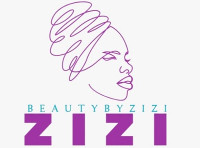 Beauty By Zizi