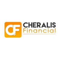 Cheralis Financial