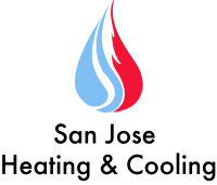 San Jose Heating & Cooling
