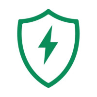 SnapClaim