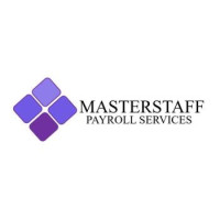 Masterstaff Payroll Services