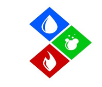 Drypro