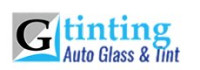 G Tinting