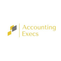 Accounting Execs