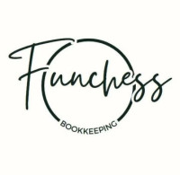 Funchess Bookkeeping LLC