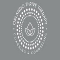 Orlando Thrive Therapy