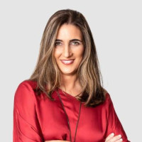 Pilar Ruiz de la Torre