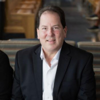 Charles Christiansen
