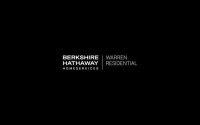 Berkshire Hathaway HomeServices Warren Residential