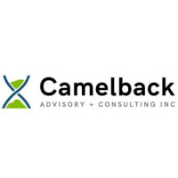 Camelback Advisory + Consulting, Inc.
