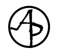 Access Pro Gate Company