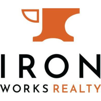Iron Works Realty