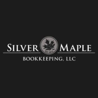 Silver Maple Bookkeeping LLC
