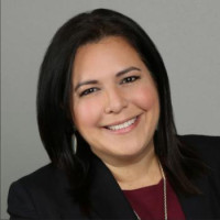Lisa Cadena Craig