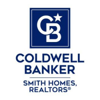 Coldwell Banker Smith Homes