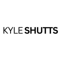 Kyle Shutts