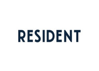 Resident Company Club - Flatiron