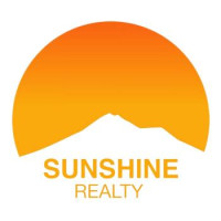 Sunshine Realty 530
