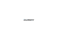 Your Partner in Innovative LED Display Solutions