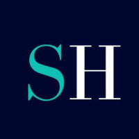Safe Harbor Treatment Center