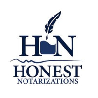 Honest Notarizations
