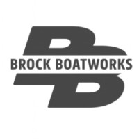 Brock Boatworks