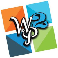 Where2Print
