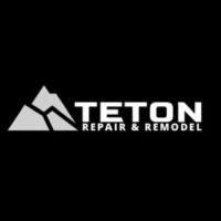 Teton Repair & Remodel