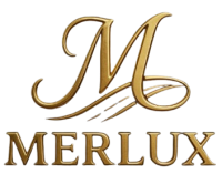 Merlux Chauffeur